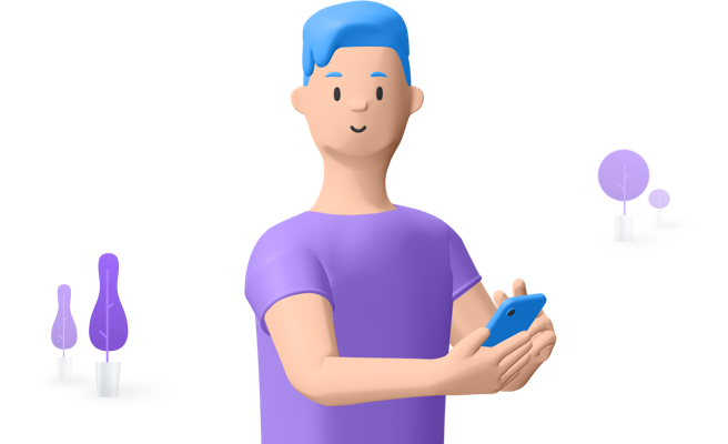 Create App img